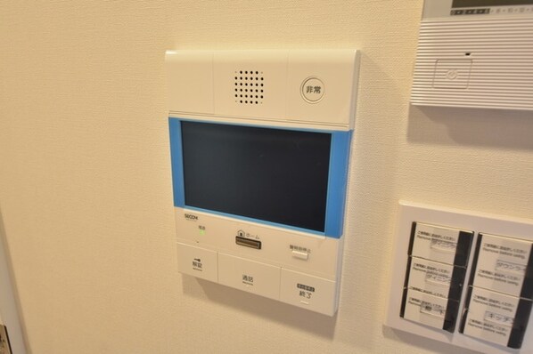 KDXレジデンス三鷹の物件内観写真